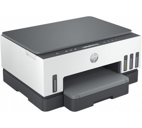 Принтер HP Smart Tank 720 6UU46A