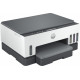 Принтер HP Smart Tank 720 6UU46A