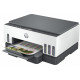 Принтер HP Smart Tank 720 6UU46A
