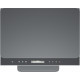 Принтер HP Smart Tank 720 6UU46A