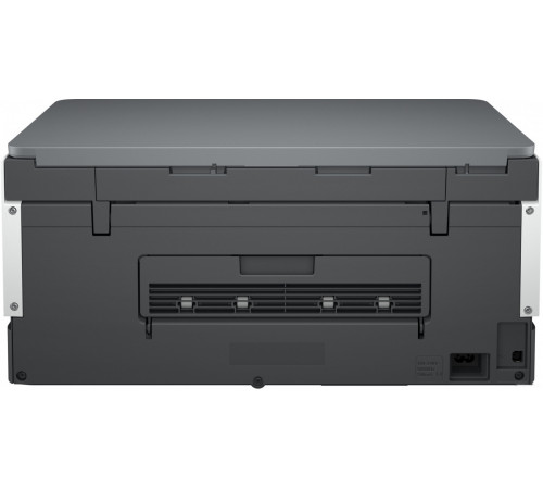 Принтер HP Smart Tank 720 6UU46A