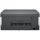 Принтер HP Smart Tank 720 6UU46A