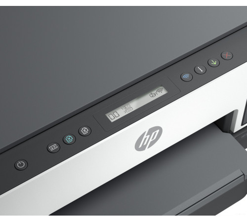 Принтер HP Smart Tank 720 6UU46A