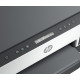 Принтер HP Smart Tank 720 6UU46A