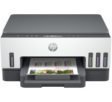 Принтер HP Smart Tank 720 6UU46A