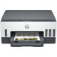Принтер HP Smart Tank 720 6UU46A