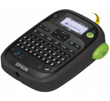 Принтер Epson LabelWorks LW-400VP