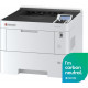 Принтер KYOCERA MITA ECOSYS PA4500x 110C0Y3NL0