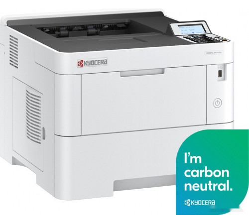 Принтер KYOCERA MITA ECOSYS PA4500x 110C0Y3NL0