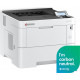 Принтер KYOCERA MITA ECOSYS PA4500x 110C0Y3NL0