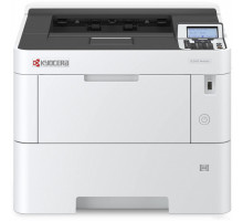 Принтер KYOCERA MITA ECOSYS PA4500x 110C0Y3NL0