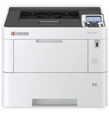 Принтер KYOCERA MITA ECOSYS PA4500x 110C0Y3NL0