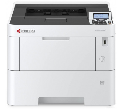 Принтер KYOCERA MITA ECOSYS PA4500x 110C0Y3NL0
