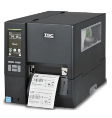 Принтер TSC MH241T