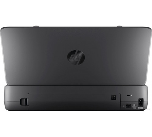 Принтер HP OfficeJet 200 CZ993A