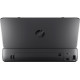 Принтер HP OfficeJet 200 CZ993A