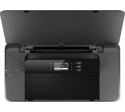 Принтер HP OfficeJet 200 CZ993A