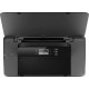 Принтер HP OfficeJet 200 CZ993A