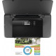 Принтер HP OfficeJet 200 CZ993A