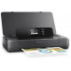 Принтер HP OfficeJet 200 CZ993A