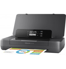 Принтер HP OfficeJet 200 CZ993A