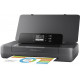 Принтер HP OfficeJet 200 CZ993A