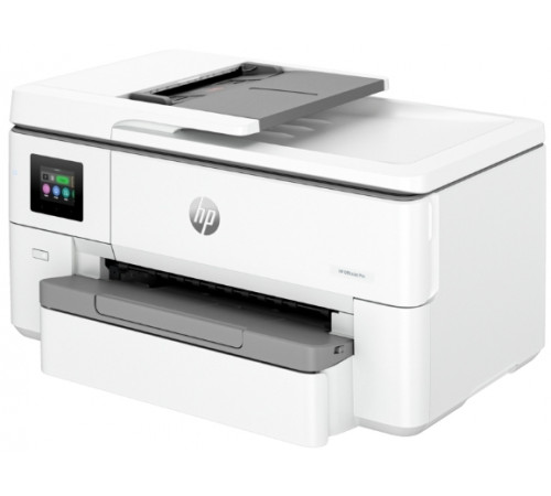 Принтер HP OfficeJet Pro 9720 WF AiO