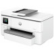Принтер HP OfficeJet Pro 9720 WF AiO