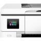 Принтер HP OfficeJet Pro 9720 WF AiO