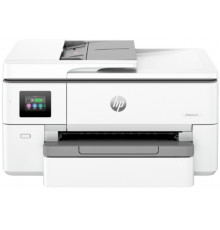 Принтер HP OfficeJet Pro 9720 WF AiO