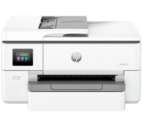 Принтер HP OfficeJet Pro 9720 WF AiO