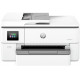 Принтер HP OfficeJet Pro 9720 WF AiO