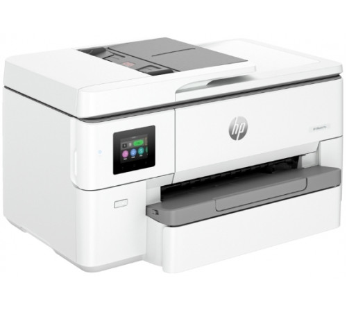 Принтер HP OfficeJet Pro 9720 WF AiO