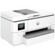 Принтер HP OfficeJet Pro 9720 WF AiO