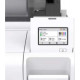 Принтер Canon image Prograf TM-240