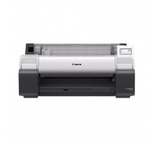 Принтер Canon image Prograf TM-240
