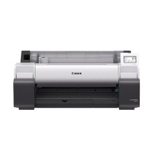 Принтер Canon image Prograf TM-240