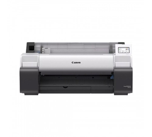 Принтер Canon image Prograf TM-240