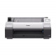 Принтер Canon image Prograf TM-240