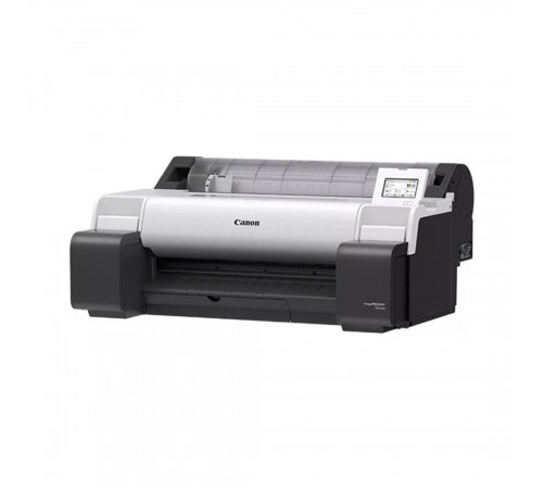 Принтер Canon image Prograf TM-240