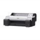 Принтер Canon image Prograf TM-240