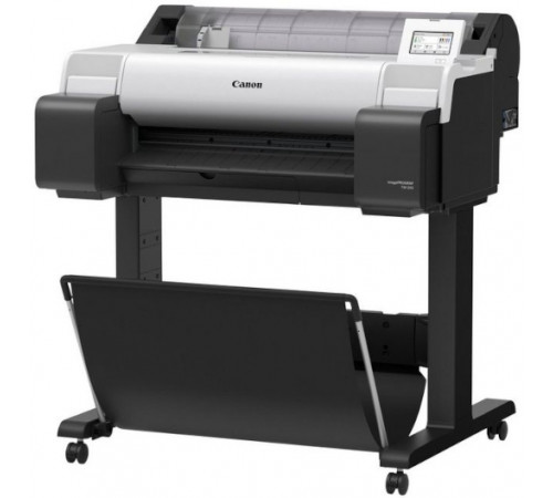 Принтер Canon image Prograf TM-340