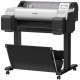 Принтер Canon image Prograf TM-340