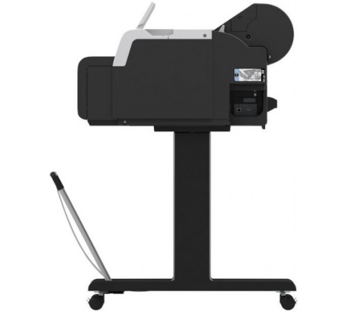 Принтер Canon image Prograf TM-340