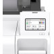 Принтер Canon image Prograf TM-340