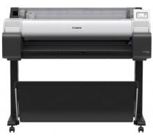 Принтер Canon image Prograf TM-340