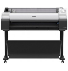 Принтер Canon image Prograf TM-340