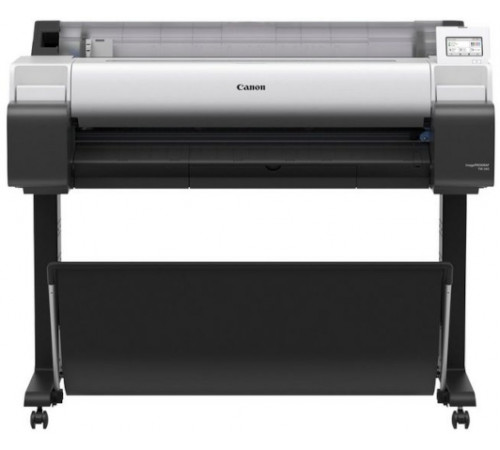 Принтер Canon image Prograf TM-340