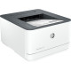 Принтер HP LaserJet Pro 3003dw (3G654A)