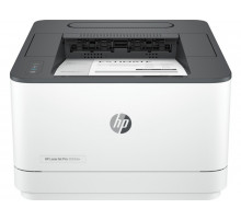 Принтер HP LaserJet Pro 3003dw (3G654A)